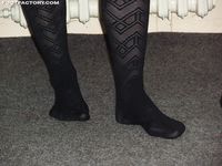 FootFactory - Pictures - 1231992241