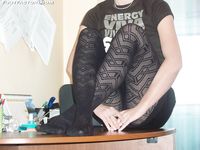 FootFactory - Pictures - 1231992241