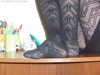 FootFactory - Pictures - 1231992241