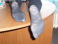 FootFactory - Pictures - 1231992241