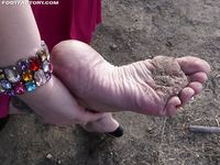 FootFactory - Pictures - 1236740208