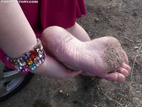 FootFactory - Pictures - 1236740208