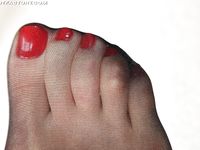 FootFactory - Pictures - 1239410537