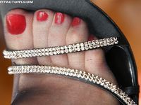 FootFactory - Pictures - 1239410537