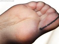 FootFactory - Pictures - 1239410537