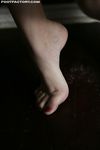 FootFactory - Pictures - 1239410744