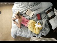 FootFactory - Pictures - 1242347007