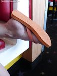 FootFactory - Pictures - 1247255364