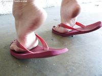 FootFactory - Pictures - 1250552048