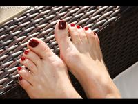 FootFactory - Pictures - 1260639652