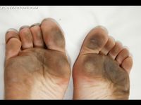 FootFactory - Pictures - 1260639652