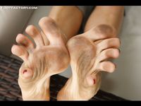 FootFactory - Pictures - 1260639652