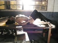 FootFactory - Pictures - 1261900496