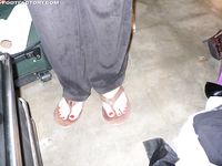 FootFactory - Pictures - 1263060672