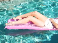 FootFactory - Pictures - 1265775950