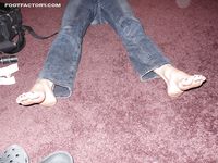 FootFactory - Pictures - 1270849358