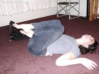 FootFactory - Pictures - 1270849358