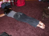 FootFactory - Pictures - 1270849358