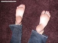 FootFactory - Pictures - 1270849358