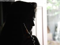 FootFactory - Pictures - 1285755547