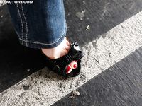 FootFactory - Pictures - 1288121760