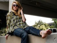 FootFactory - Pictures - 1288121760