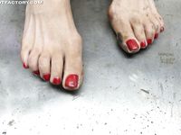 FootFactory - Pictures - 1288122447