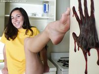 FootFactory - Pictures - 1290256812