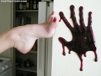 FootFactory - Pictures - 1290256812