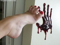 FootFactory - Pictures - 1290256812