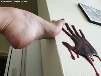 FootFactory - Pictures - 1290256812