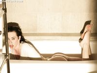 FootFactory - Pictures - 1295213225