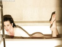 FootFactory - Pictures - 1295213225