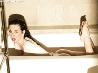 FootFactory - Pictures - 1295213225