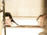 FootFactory - Pictures - 1295213225