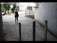 FootFactory - Pictures - 1308081785