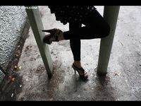 FootFactory - Pictures - 1308081785