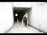 FootFactory - Pictures - 1308081785