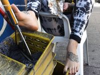 FootFactory - Pictures - 1321514737