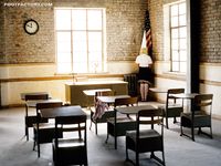 FootFactory - Pictures - 1329617876