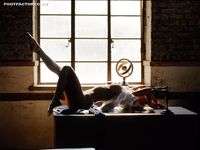 FootFactory - Pictures - 1329617876