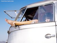 FootFactory - Pictures - 1329624253