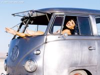 FootFactory - Pictures - 1329624253