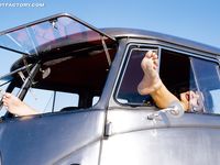 FootFactory - Pictures - 1329624253