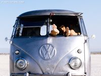 FootFactory - Pictures - 1329624253