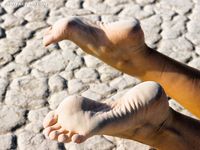 FootFactory - Pictures - 1329624253