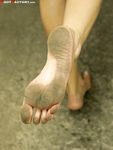 FootFactory - Pictures - 1329641827