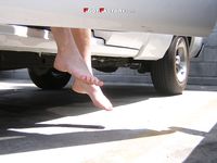 FootFactory - Pictures - 1334185447