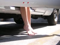 FootFactory - Pictures - 1334185447