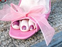 FootFactory - Pictures - 1338075905